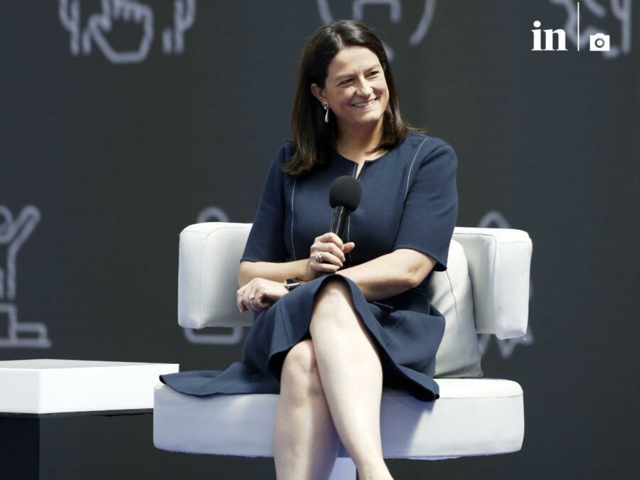 inForum – Κεραμέως: Οι δύο στους 3 από αυτούς που έφυγαν από το 2010 έχουν επιστρέψει