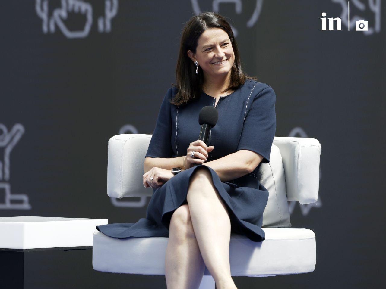 inForum – Κεραμέως: Οι δύο στους 3 από αυτούς που έφυγαν από το 2010 έχουν επιστρέψει