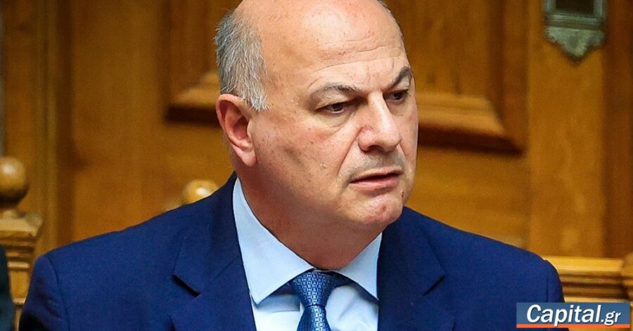Ο ΟΠΕΚΕΠΕ να λειτουργεί με διαφάνεια και δικαιοσύνη – Τέλος...