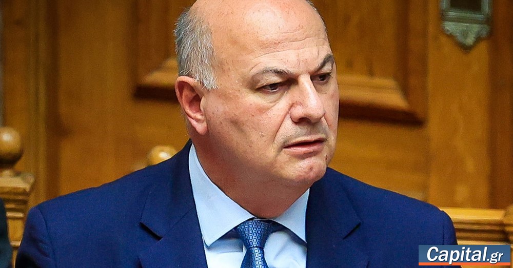 Ο ΟΠΕΚΕΠΕ να λειτουργεί με διαφάνεια και δικαιοσύνη – Τέλος...