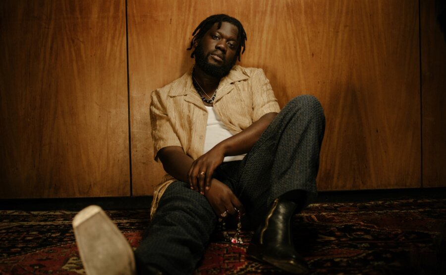 MICHAEL-KIWANUKA-PHOTO-01