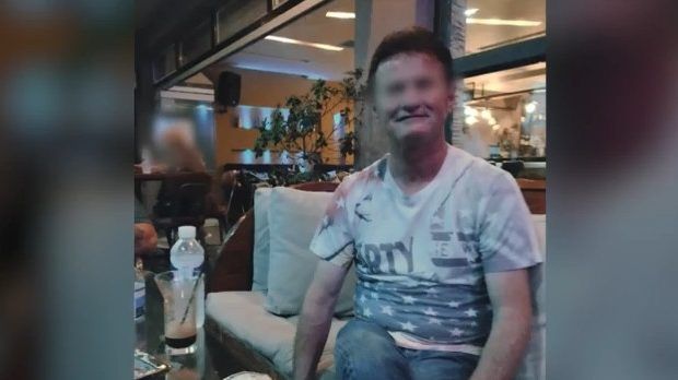 Μεσολόγγι: Άρχισε η δίκη του κρεοπώλη που κατηγορείται για τη δολοφονία του Μπάμπη Κούτσικου