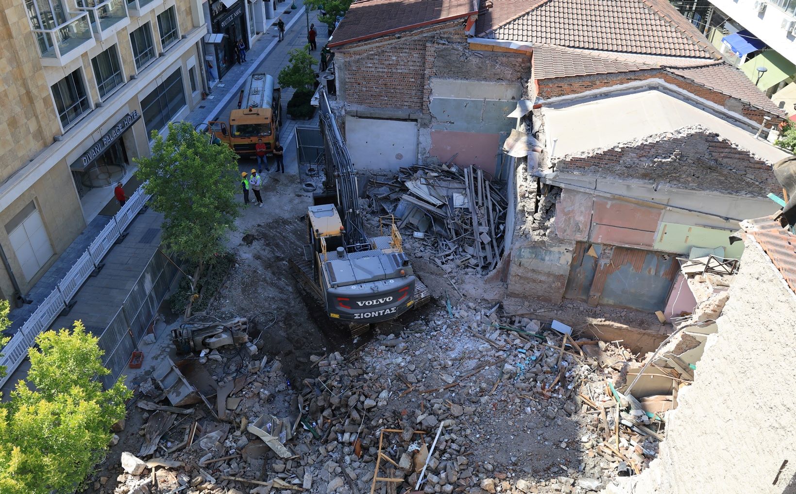 KATEDAFISH-KTIRIA-867 Γ -ARXAIO-THEATRO-29-5-2025b