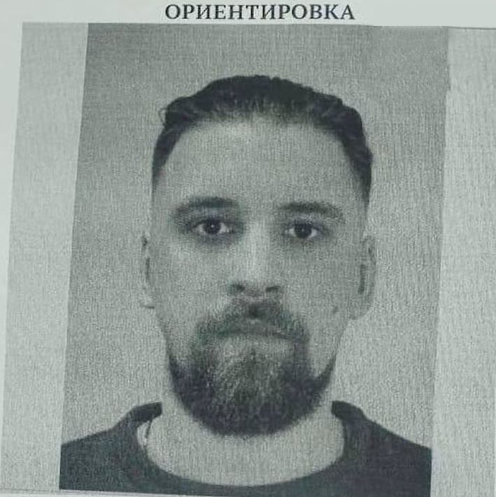 Ρωσία: Αναζητείται βασικό πρόσωπο για την επιχείρηση «Ιστός της Αράχνης»