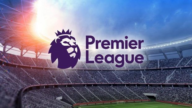 Τρελά συμβόλαια στην Premier League - «Εσπασε» το φράγμα των 4,8 δισ. ευρώ σε μισθούς!