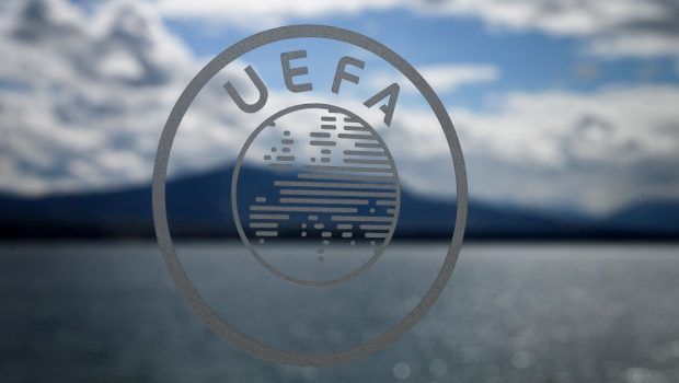 Η ανακοίνωση της ΕΠΟ για την αυριανή συνάντηση της UEFA με την ελληνική Big 5