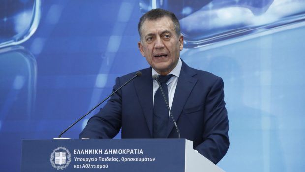 Εγκέφαλος: «Αυτό είναι, το βρήκα!»