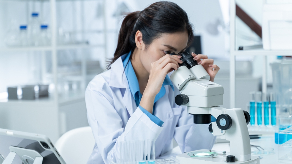 Καρκίνος Μαστού: Τα νεότερα δεδομένα από το ASCO 2025