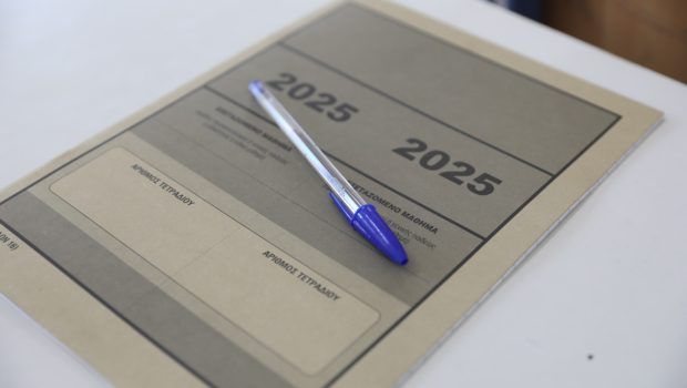 Ρολόι: Το κρυφό κόστος της εμμονής με τον χρόνο και τον προγραμματισμό