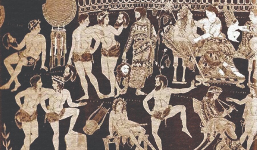 satyriko-drama---