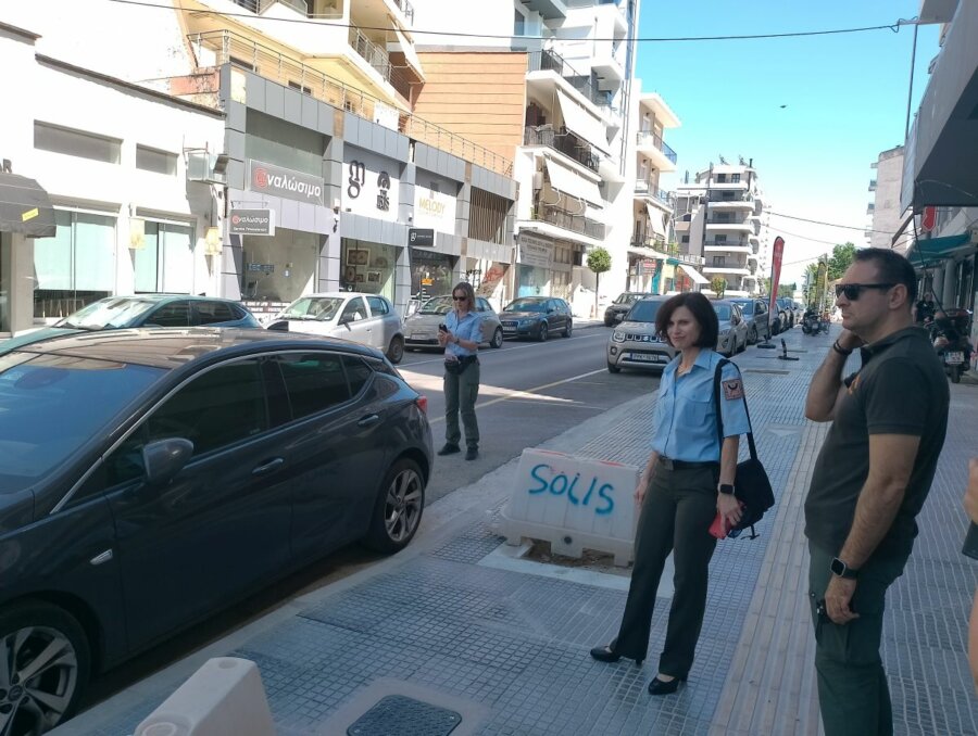 larisa ses1