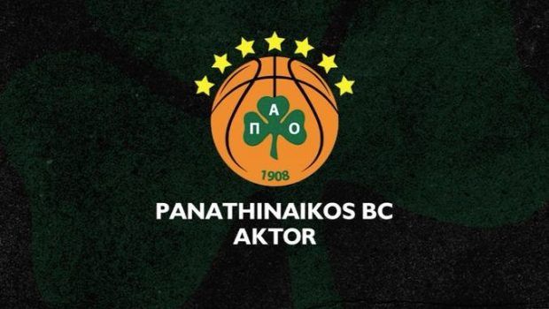 Ρολόι: Το κρυφό κόστος της εμμονής με τον χρόνο και τον προγραμματισμό
