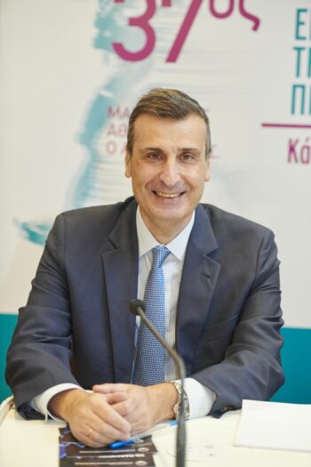 Κάπνισμα και ρύπανση του περιβάλλοντος οι 2 σιωπηλοί εχθροί της υγείας