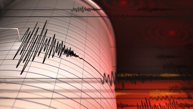 Κύριος ή όχι ο σεισμός των 5,3 Ρίχτερ: Τι εκτιμούν οι σεισμολόγοι