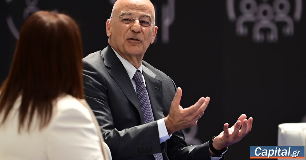 Αλλάζουν όλα στις Ένοπλες Δυνάμεις με την "Ατζέντα 2030"