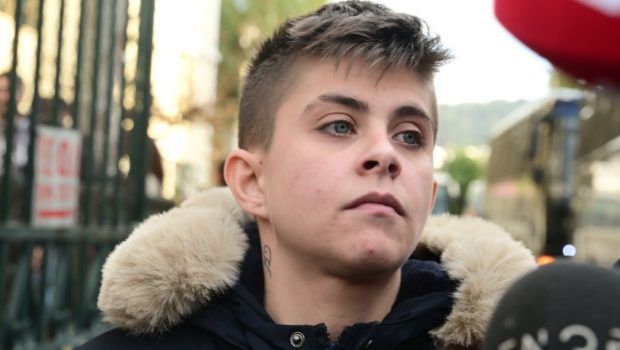 Ανοιχτό το ενδεχόμενο δολοφονίας 4 βρεφών που πρόσεχε η Ειρήνη Μουρτζούκου - Τα ευρήματα νέου πορίσματος