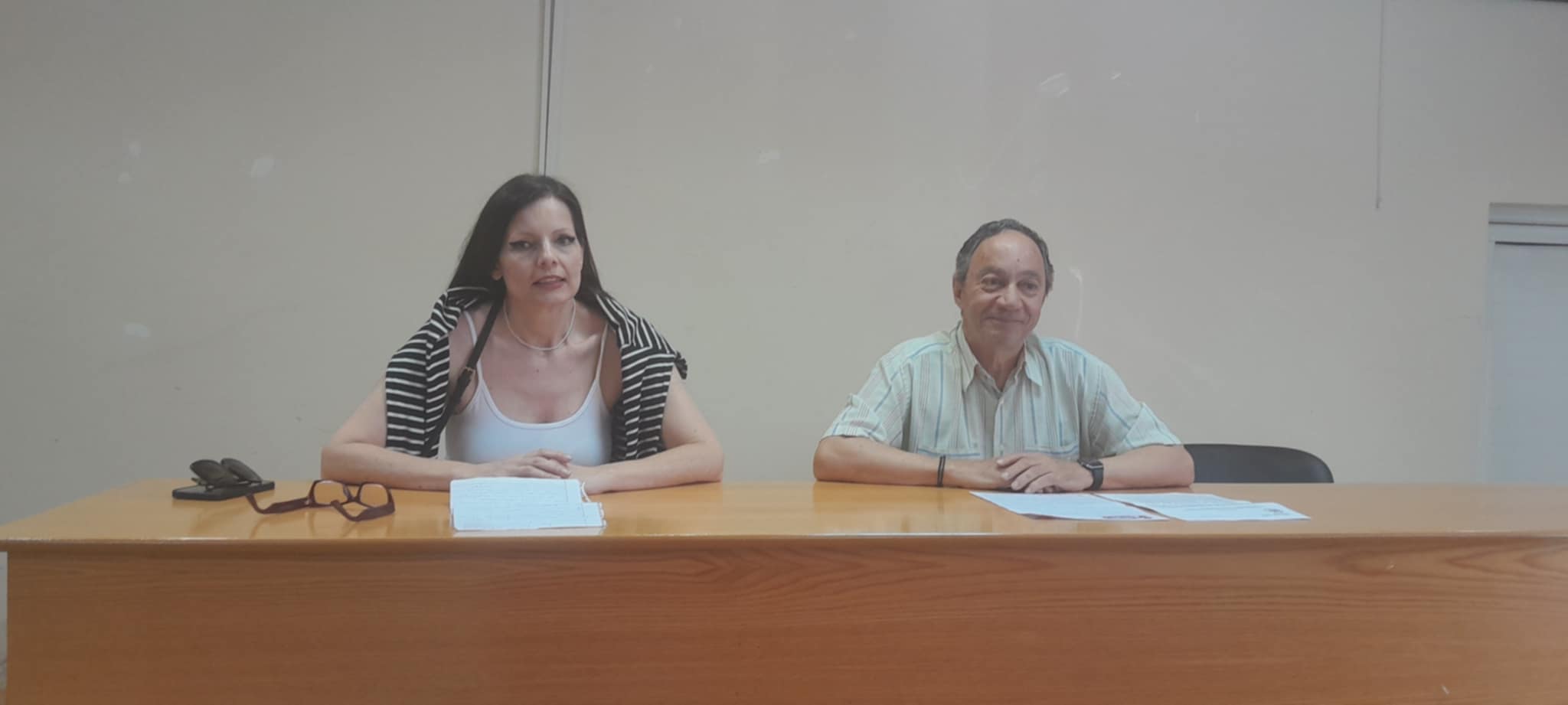 adedy karditsa stash ergasias