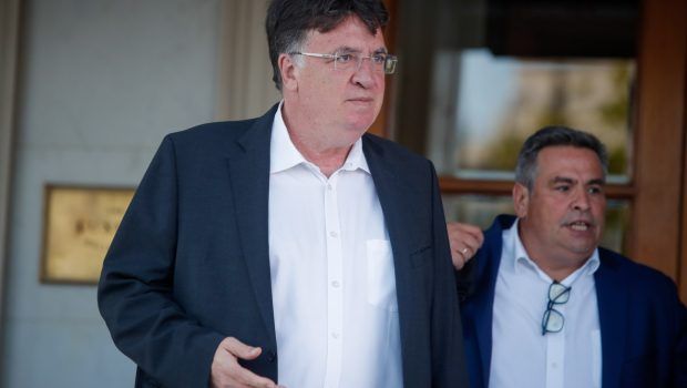 Επιτυχία: Κάνε το… όπως ο Φραγκλίνος!