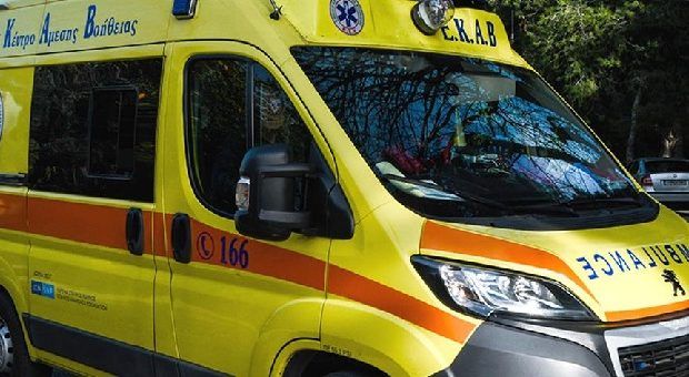 Αργολίδα: Νεκρή ανασύρθηκε ηλικιωμένη από τη θάλασσα στα Μέθανα