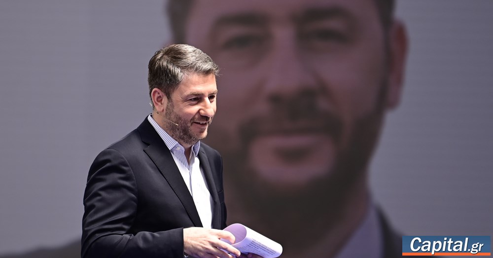 Χαμηλοί μισθοί και αυξημένο κόστος ζωής αποτρέπουν την...