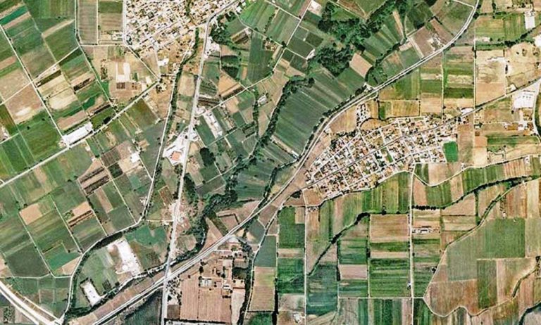 Δασικοί Χάρτες: Προωθούνται ρυθμίσεις που θα ξεμπλοκάρουν περιουσίες