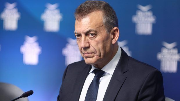 Επιτυχία: Κάνε το… όπως ο Φραγκλίνος!