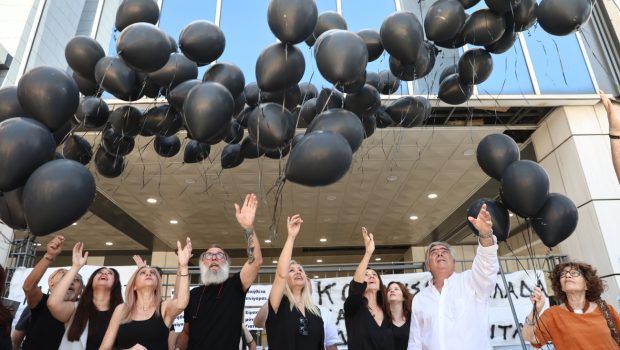 Δίκη Μάτι: Κανένα ελαφρυντικό για τους 10 ενόχους - Η πρόταση της εισαγγελέως για τις ποινές
