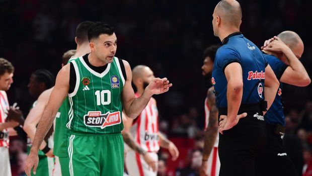 Βάλε λίγο λεμόνι στο νερό σου… Και θα δεις τι θα γίνει