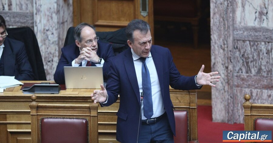Μόνη επιλογή των ΚΑΕ είναι να δηλώσουν ότι θα διασφαλίσουν την...