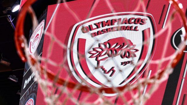 Βάλε λίγο λεμόνι στο νερό σου… Και θα δεις τι θα γίνει