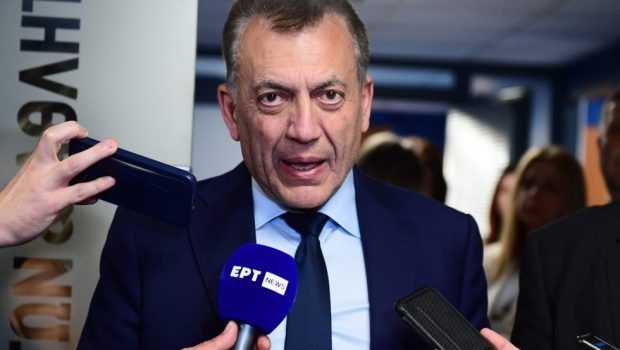 5 αλήθειες για τον γάμο που πρέπει να ξέρουμε πριν να είναι αργά
