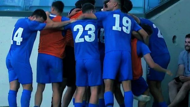 Απάτη: Μια φορά άπιστος, για πάντα άπιστος…;