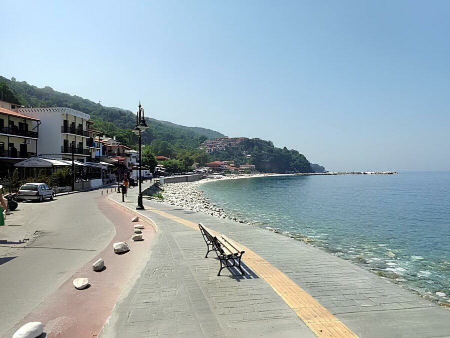 agios_ioannis