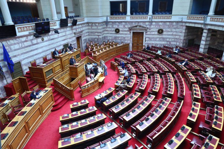 Τέμπη