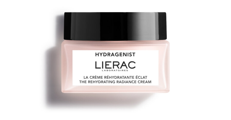 Eco Beauty: Τα clean προϊόντα ομορφιάς που σέβονται το περιβάλλον