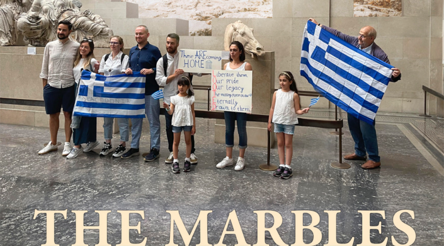 marbles