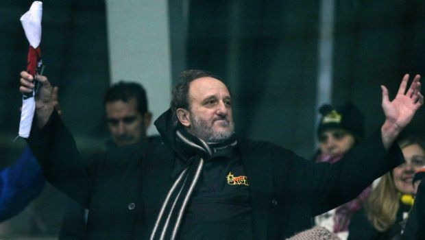 «Υγεία να έχουμε»: Γιατί νιώθουμε καλά μόνο 19 μέρες το μήνα;