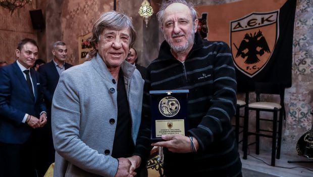 Βιταμίνη P: Γιατί η απόλαυση πρέπει να έχει θέση στο πιάτο μας;