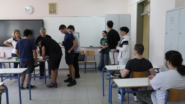Βιταμίνη P: Γιατί η απόλαυση πρέπει να έχει θέση στο πιάτο μας;