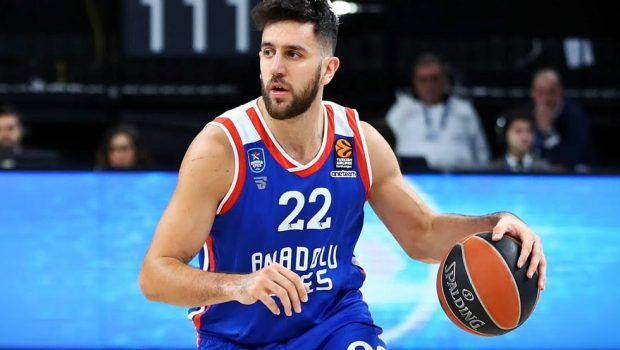 Ο νέος κορονοϊός που ανησυχεί τους επιστήμονες – Θα υπάρξει πανδημία;