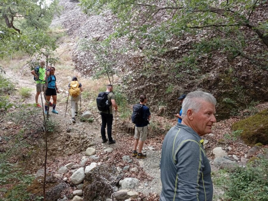 geoparko pilis imera perivallontos1