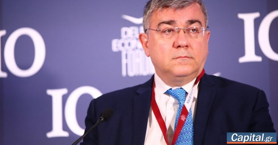 Οριστική λύση στο πρόβλημα επεξεργασίας των ανακυκλώσιμων...