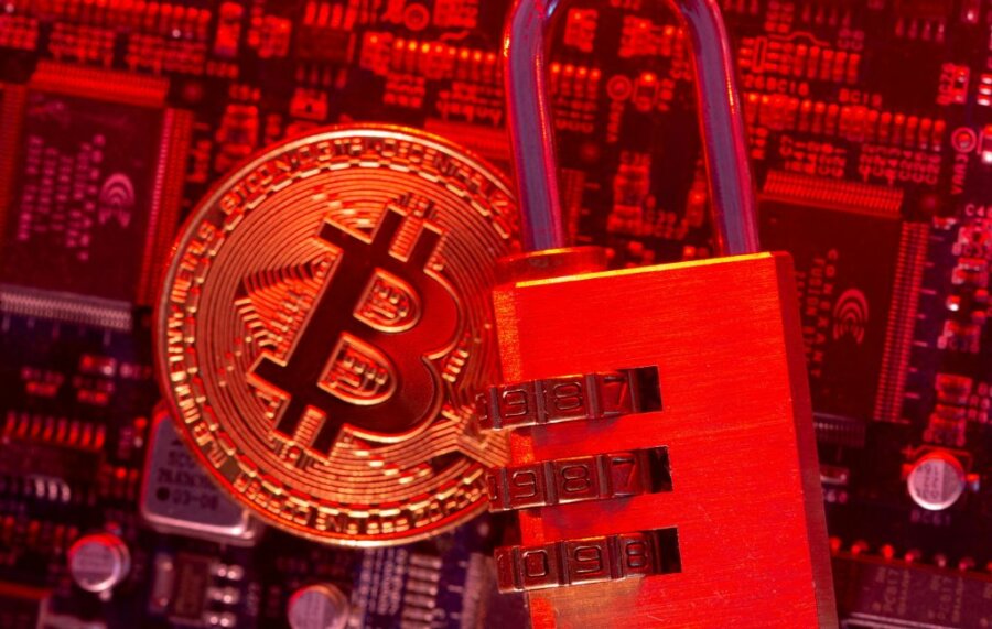 «Crypto kidnappings»: Τι είναι και γιατί αυξάνονται ραγδαία