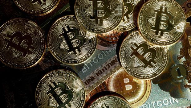 «Crypto kidnappings»: Ανησυχία προκαλεί το φαινόμενο - Απειλές και βασανισμοί στο ζενίθ
