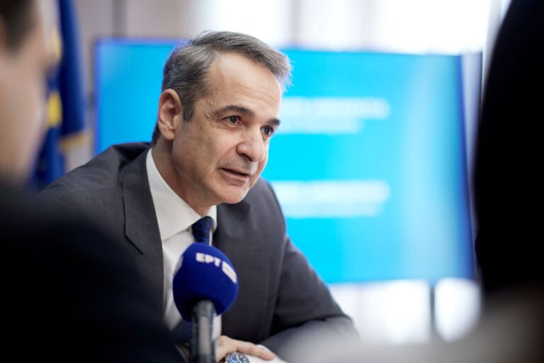 Kyriakos_mitsotakis_esoterikon-768x512