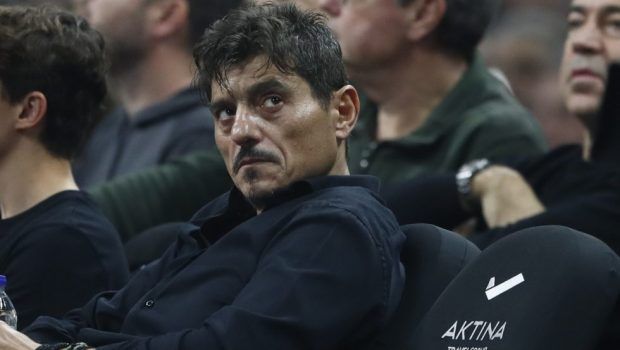 Σχέση: Eίναι αυτό το μυστικό επιτυχίας μετά από μελέτη 40.000 ζευγαριών;