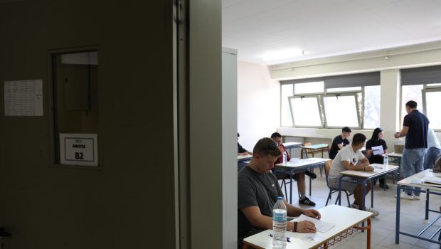 Μείωσε τις θερμίδες, όχι την απόλαυση! Πώς θα τα καταφέρεις