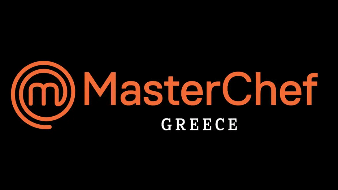 MasterChef 2025: Αυτοί οι 4 παίκτες είναι φαβορί για τον τελικό