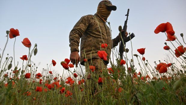 Ρωσία: Η Ουκρανία ανέβαλε απροσδόκητα τη συμφωνημένη ανταλλαγή σορών και αιχμαλώτων