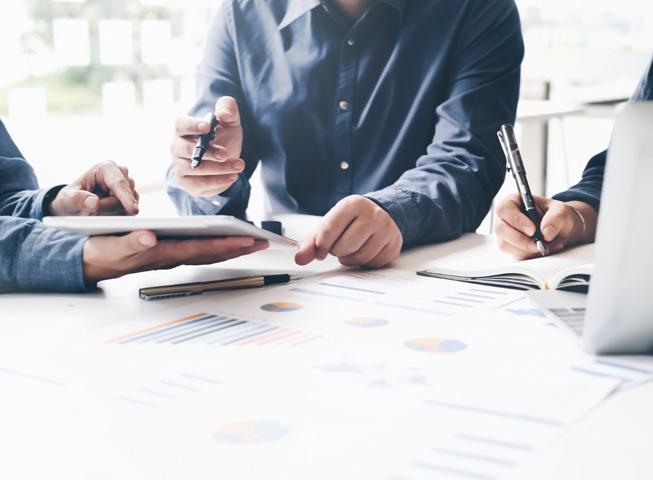 Έρευνα Salesforce: Η αξιοποίηση των AI Agents θα αυξηθεί κατά 327% έως το 2027